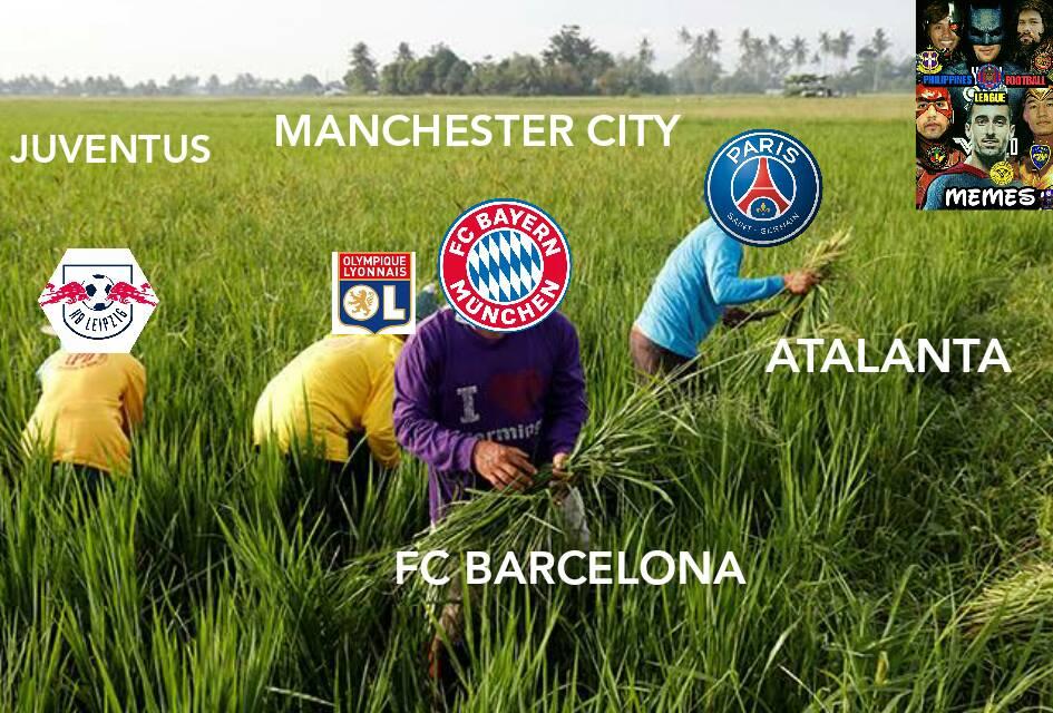 Horyaalka Beeraleyda – Premier League, Serie A, Bundesliga Mise Ligue