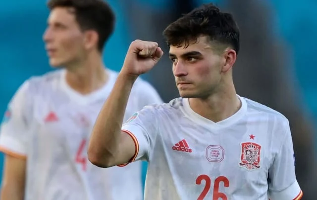 How 90min’s Our 21 went in the Euro 2020 group stage