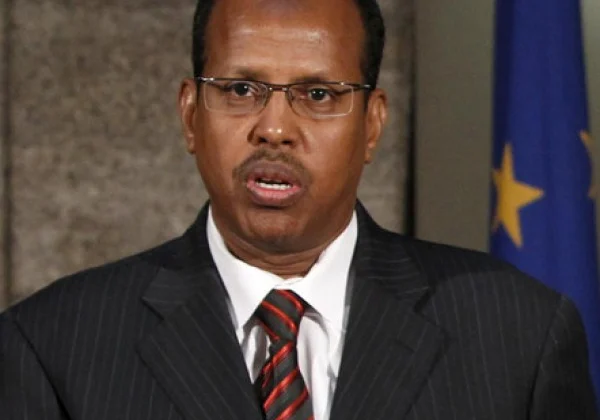 How Djibouti’s relationship with Somalia practically collapsed within the face of Kenya’s