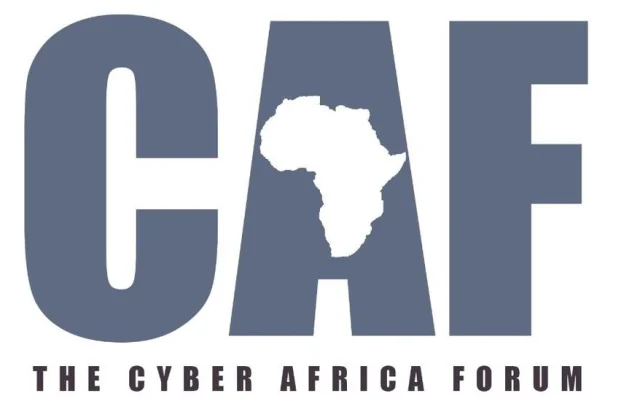 IT security challenges in Africa in