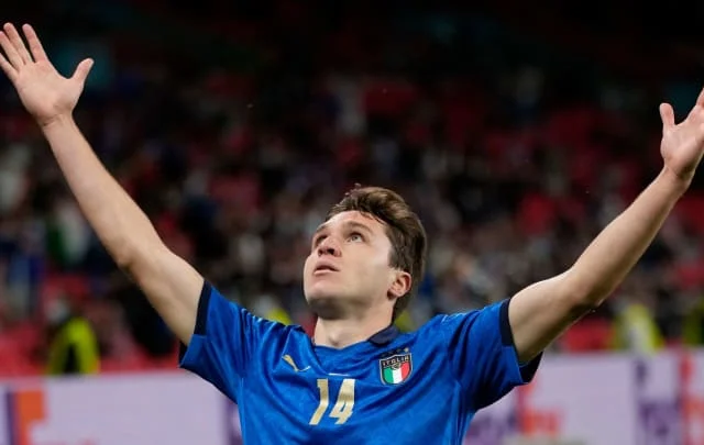 Italy 2-1 Austria: Euro 2020 players’ ratings