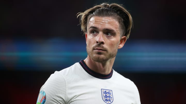 Jack Grealish “confused” by Mason Mount and Ben Chilwell forced to isolate