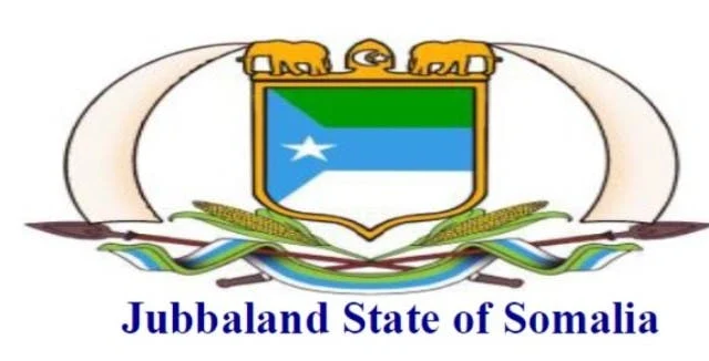 Jubbaland oo war xasaasi ah kasoo saartay askarta Soomaaliye…