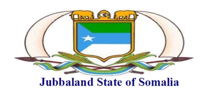 Jubbaland oo war cusub kasoo saartay doorashada Golaha Aqalk…