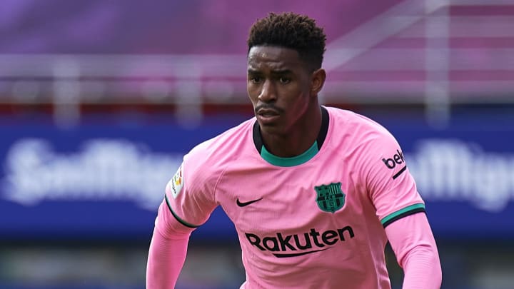 Leeds joins the Junior Firpo competition