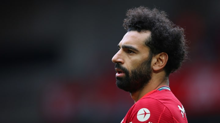 Liverpool players are unlikely to take part in the Olympics