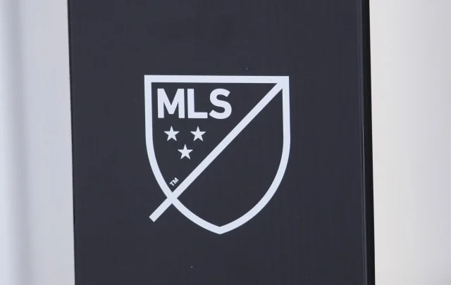 MLS announces new expansion league for 2022