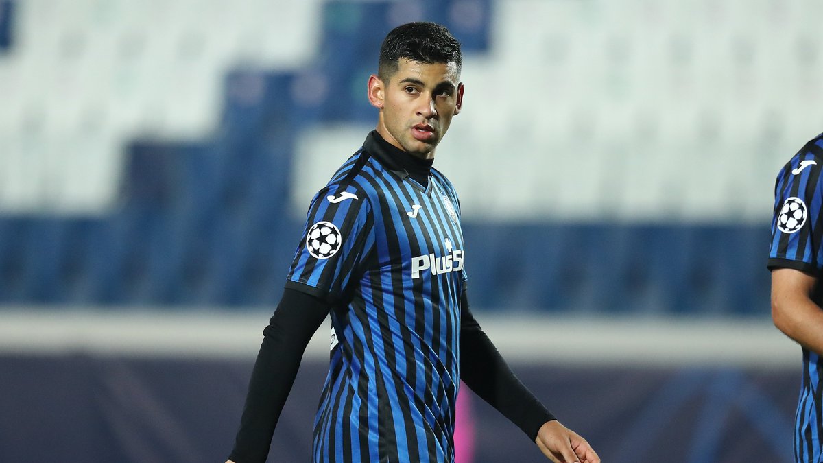 Man United Oo Dalab Ka Gudbisay Daafacii Sanadka Ee Horyaalka Serie A