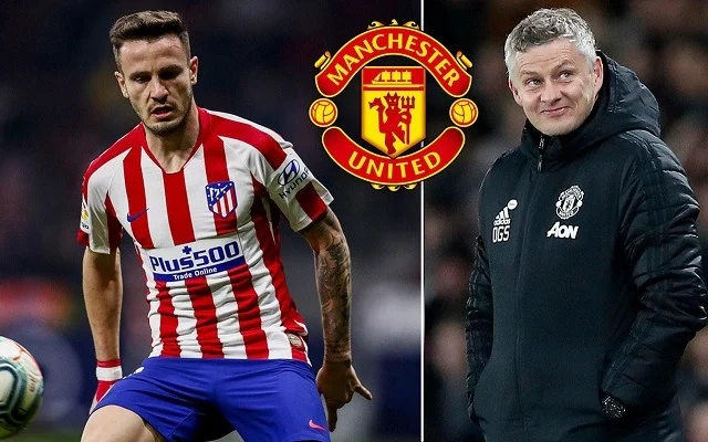 Manchester United Oo Lagu Garaacay Xiddigii Ay Sannadaha Badan