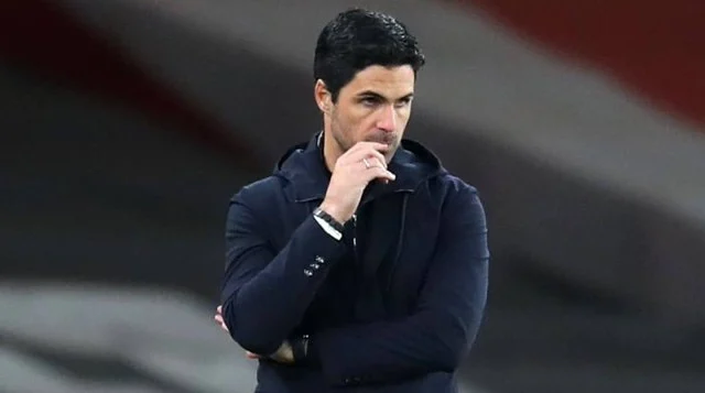 Markii Hore Buendia Haatana….- Mourinho Oo Markale Xiddig Mucjiso Ah