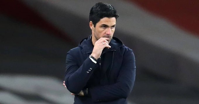 Markii Hore Buendia Haatana….- Mourinho Oo Markale Xiddig Mucjiso Ah