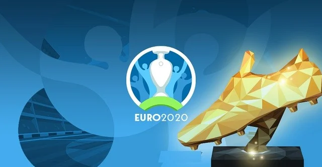 Maxaa Iska Beddelay Tartanka Kabta Dahabka Ah Ee Euro 2020?