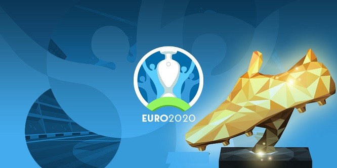 Maxaa Iska Beddelay Tartanka Kabta Dahabka Ah Ee Euro 2020?