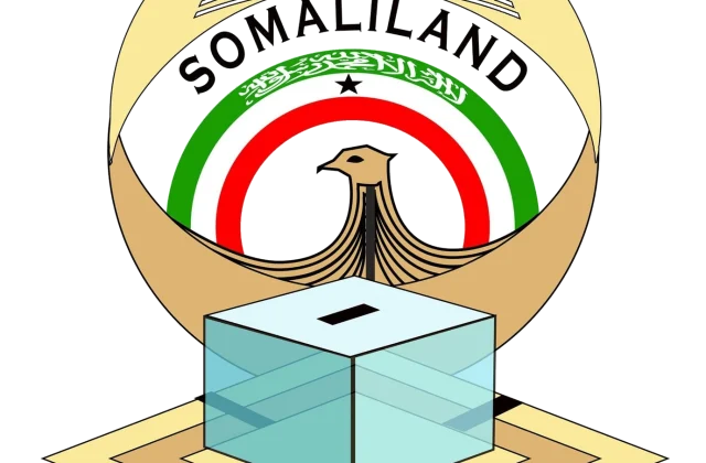 Natiijadii ugu horeysay ee doorashada Gobaladda Waqooyi oo la shaac…