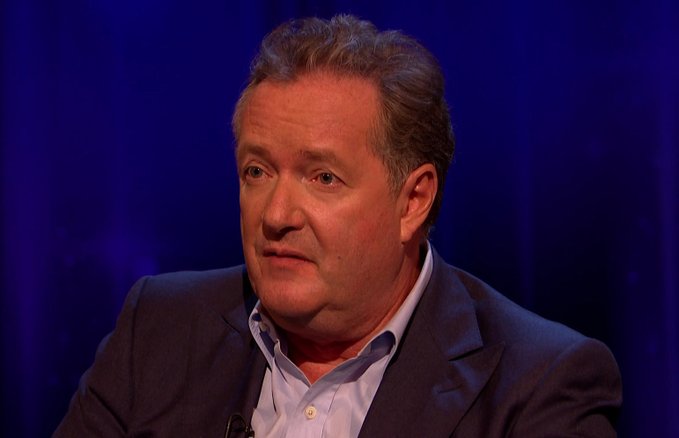 Paul Merson Oo Soo Xushay Shaxda Abid Ugu Fiican Xulka England, David