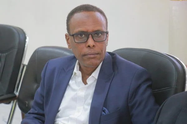 Puntland oo fulisay mid ka mid ah yoolasheeda sifeynta