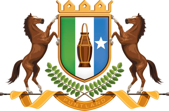 Puntland oo meel-marisay xeer dood badan dhaliyay oo la xiri…