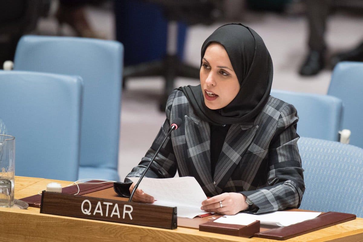 Qatar oo QM kahor sharaxday qorshaheeda Soomaaliya – Caasima…