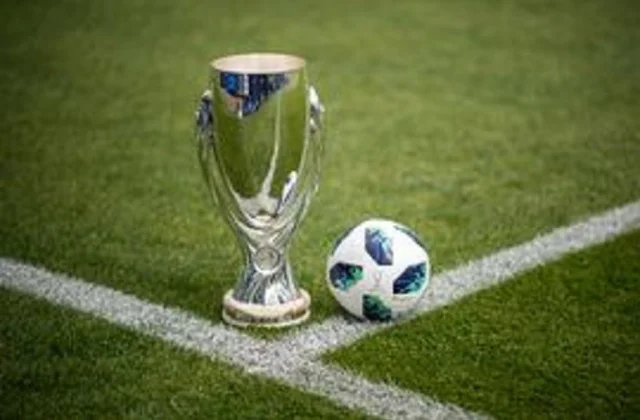 RASMI: UEFA Oo U Quus-goysay Waddanka Turkey Oo Hore Loogu Sasabay In