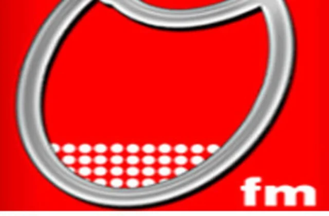 Radio Omega was suspended for five days by CSC