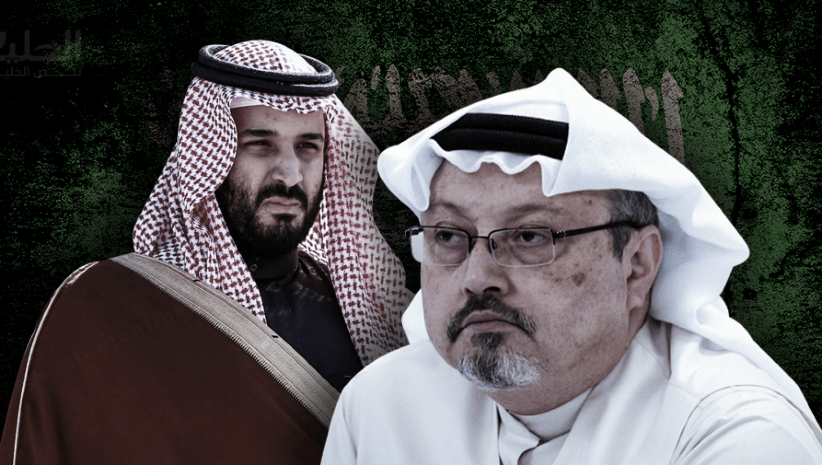Raggii dilay suxufi Jamal Khashoggi oo la ogaaday in lagu so…
