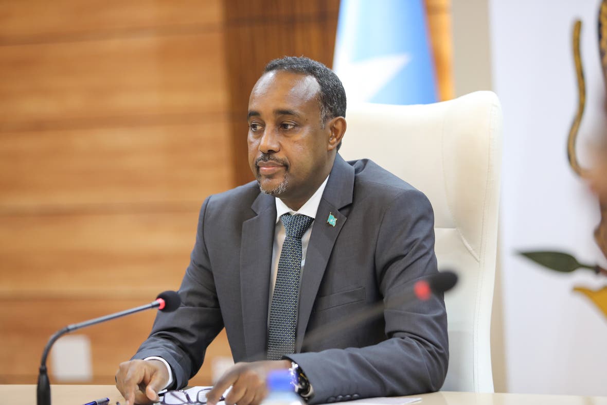 Ra’iisul Wasaare Rooble oo ka hadlay haddii uu is-sharxayo -…
