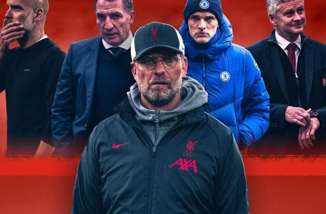 SAADAAL: Horyaalka Premier League Ee Xilli Ciyaareedka Cusub Oo La