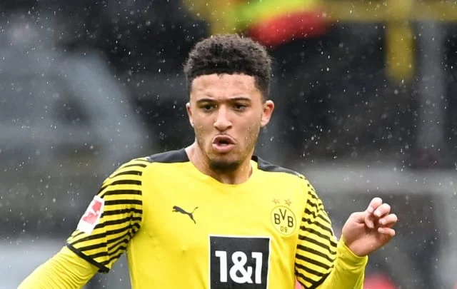 Sancho probably bid by agreement