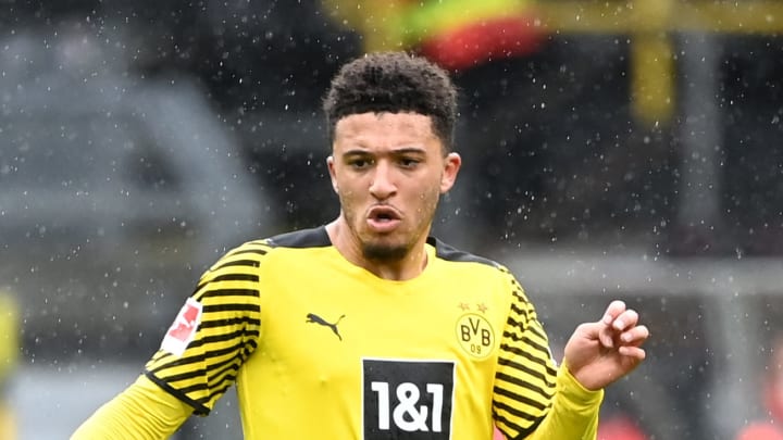Sancho probably bid by agreement