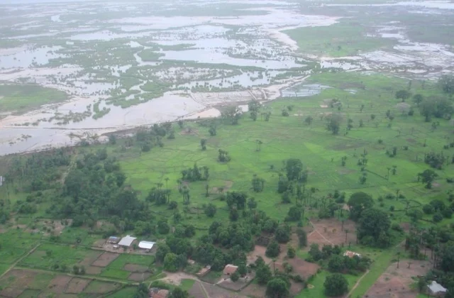 Senegal: how will the latent conflict develop in