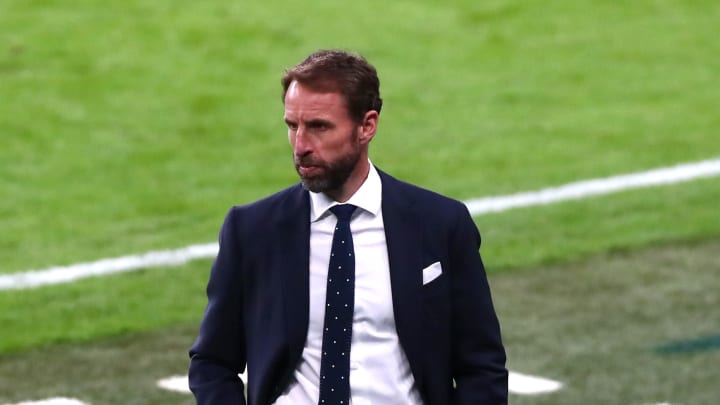 Statistics show that England is slowly moving towards a winning formula