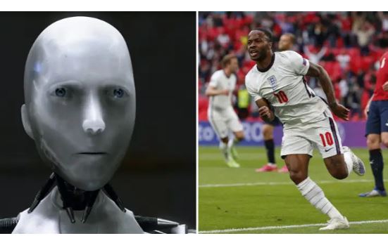 Supercomputer Oo Ka Nixiyey England & Germany, Midkooda Hore U Hadhaya