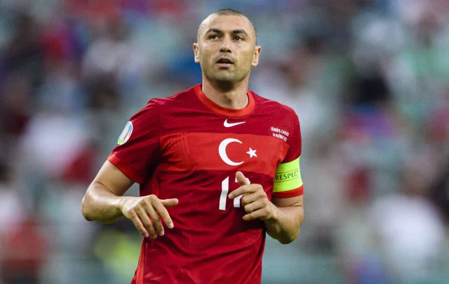 Switzerland vs Turkey: TV channel, livestream, team news and prediction