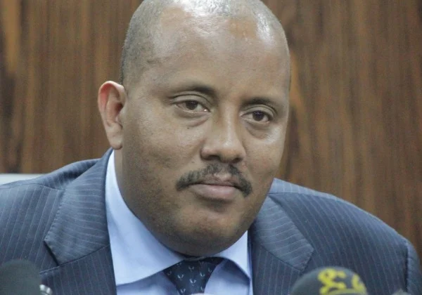 TPLF rejects ceasefire in Tigray, vows to crush Eritrean and Amhara
