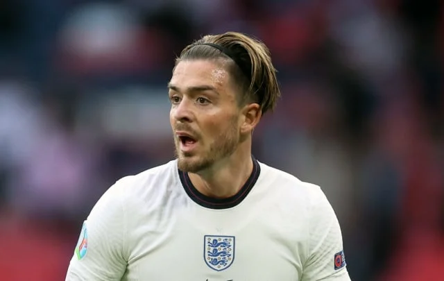The Blues join the Jack Grealish race