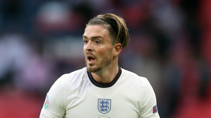 The Blues join the Jack Grealish race