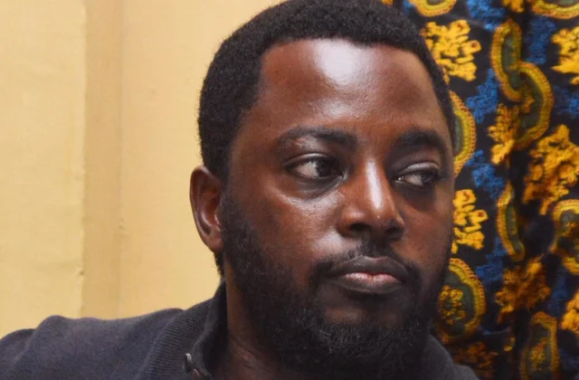 The Constitutional Court rejects the request from