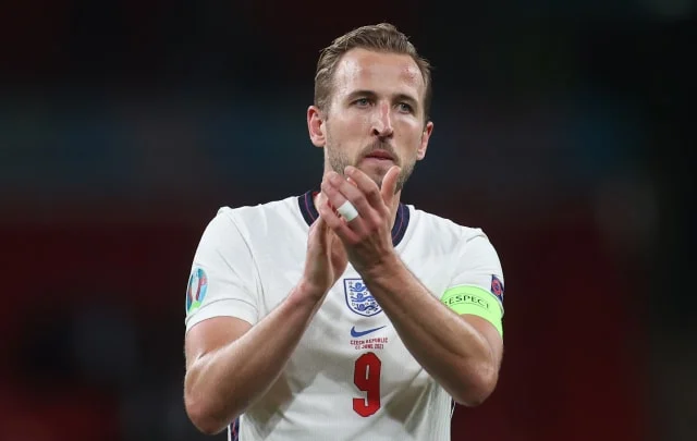 The Kane hunt may be delayed this year