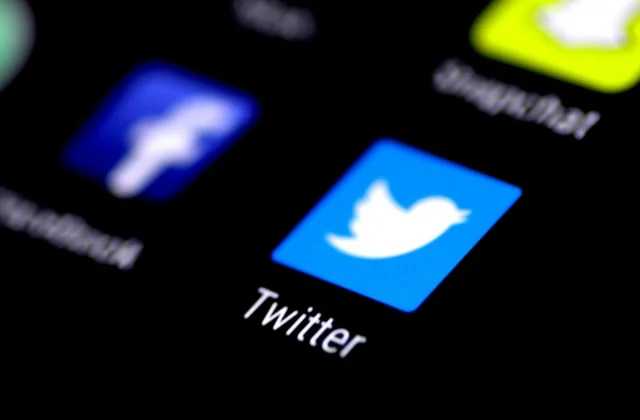 The Nigerian government is shutting down Twitter indefinitely
