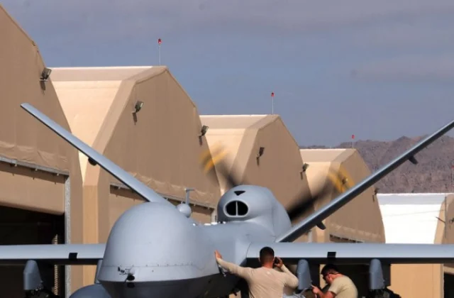 The US army is releasing civilian accident reviews on the Al-Shabaab battle in Somalia