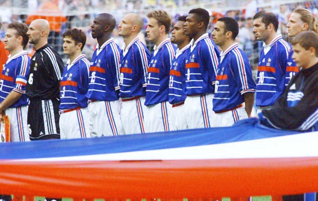 The best defences to play at major international tournaments