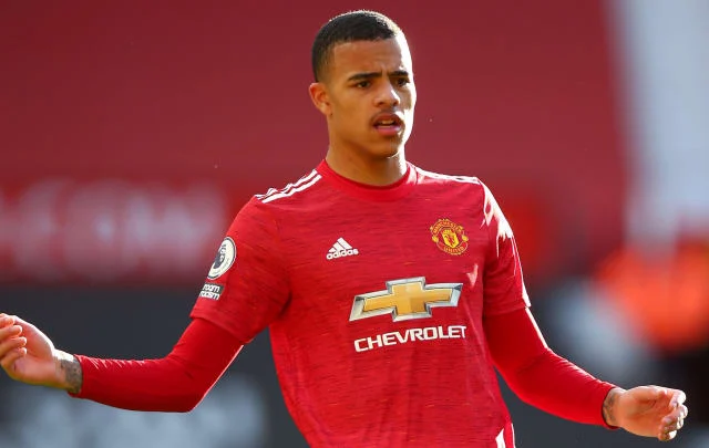 The best nominees for Golden Boy 2021