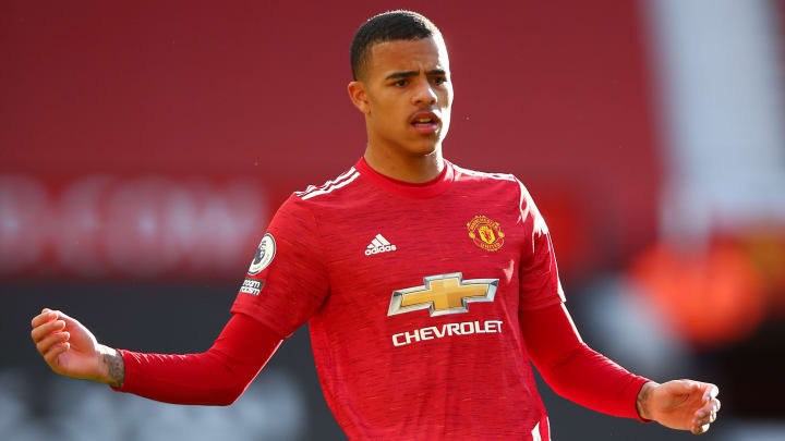 The best nominees for Golden Boy 2021