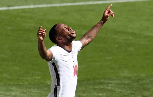 The clubs that should make sure to sign Raheem Sterling