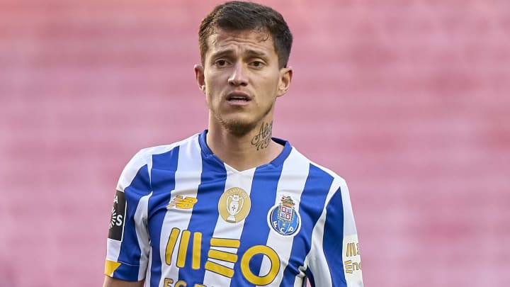 Things to know about Otavio