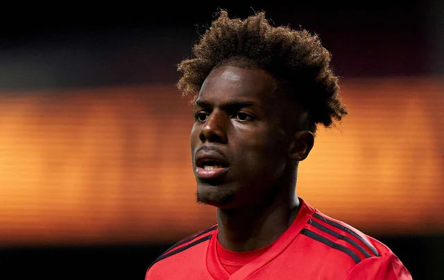 Things to know about the young Portugal star