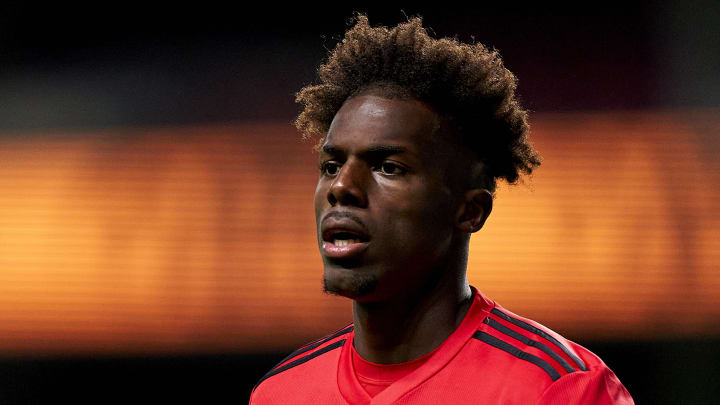Things to know about the young Portugal star