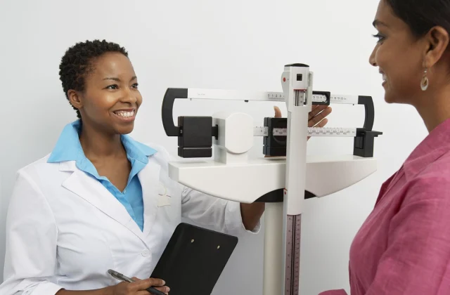 This new drug can help you lose 15% of your body weight, FDA