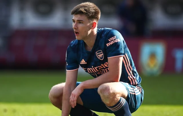 Tierney agrees to a new long-term contract