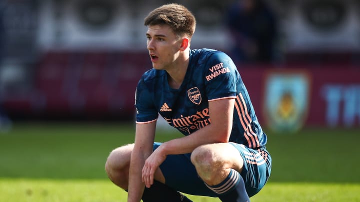 Tierney agrees to a new long-term contract